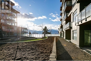 2760 Olalla Road Unit# 301 - Photo 25