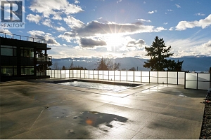 2760 Olalla Road Unit# 301 - Photo 26