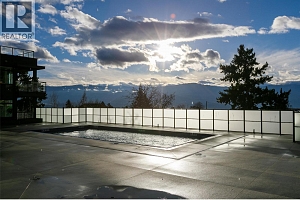 2760 Olalla Road Unit# 301 - Photo 27