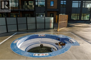 2760 Olalla Road Unit# 301 - Photo 28