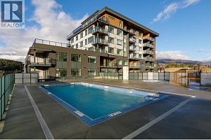 2760 Olalla Road Unit# 301 - Photo 29