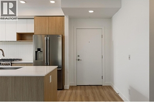 2760 Olalla Road Unit# 301 - Photo 3