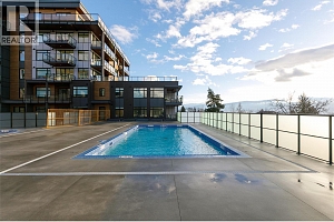 2760 Olalla Road Unit# 301 - Photo 30