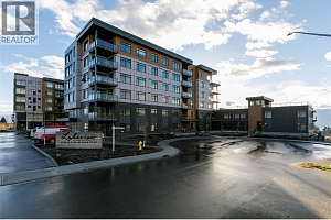 2760 Olalla Road Unit# 301 - Photo 31