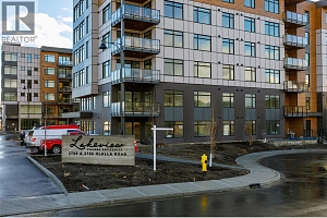 2760 Olalla Road Unit# 301 - Photo 32