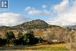 2760 Olalla Road Unit# 301 - Photo 33