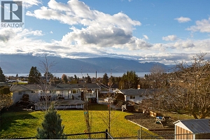 2760 Olalla Road Unit# 301 - Photo 34