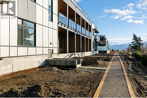 2760 Olalla Road Unit# 301 - Photo 35