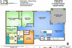 2760 Olalla Road Unit# 301 - Photo 37