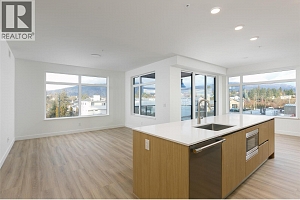 2760 Olalla Road Unit# 301 - Photo 4