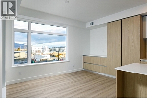 2760 Olalla Road Unit# 301 - Photo 5