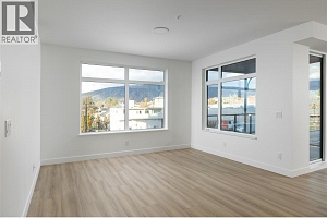 2760 Olalla Road Unit# 301 - Photo 6