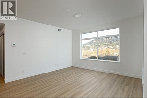 2760 Olalla Road Unit# 301 - Photo 7