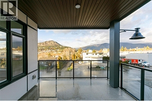 2760 Olalla Road Unit# 301 - Photo 8