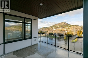 2760 Olalla Road Unit# 301 - Photo 9