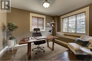 679 Devonian Avenue - Photo 10