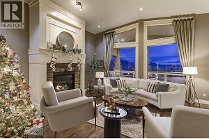 679 Devonian Avenue - Photo 11