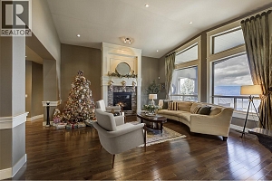 679 Devonian Avenue - Photo 12