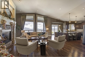 679 Devonian Avenue - Photo 13