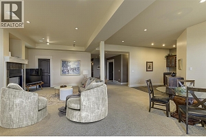 679 Devonian Avenue - Photo 14