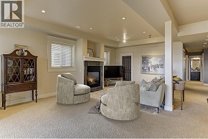 679 Devonian Avenue - Photo 15