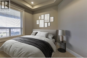 679 Devonian Avenue - Photo 16