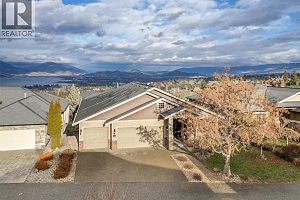 679 Devonian Avenue - Photo 17