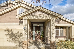 679 Devonian Avenue - Photo 19