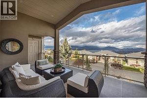 679 Devonian Avenue - Photo 2