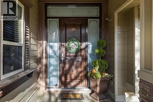 679 Devonian Avenue - Photo 20