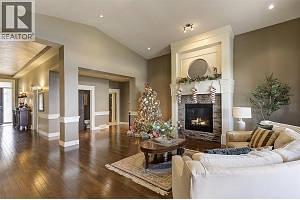 679 Devonian Avenue - Photo 21