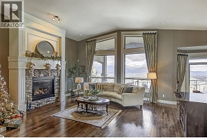 679 Devonian Avenue - Photo 22