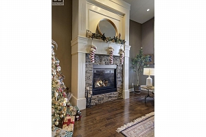 679 Devonian Avenue - Photo 25