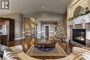 679 Devonian Avenue - Photo 26