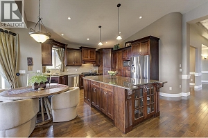 679 Devonian Avenue - Photo 27