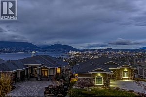 679 Devonian Avenue - Photo 3