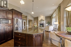 679 Devonian Avenue - Photo 30