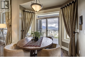 679 Devonian Avenue - Photo 32