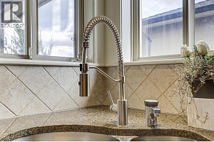 679 Devonian Avenue - Photo 34