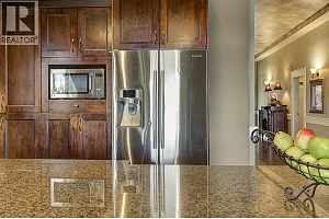 679 Devonian Avenue - Photo 35