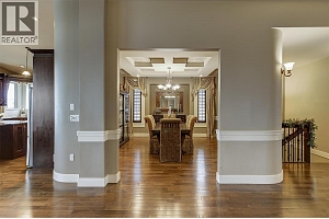 679 Devonian Avenue - Photo 36