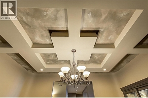 679 Devonian Avenue - Photo 38