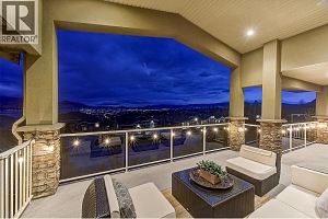 679 Devonian Avenue - Photo 4