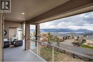 679 Devonian Avenue - Photo 40