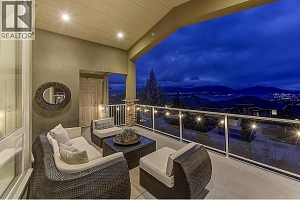 679 Devonian Avenue - Photo 41