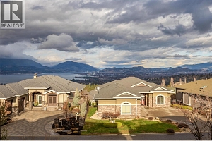 679 Devonian Avenue - Photo 42