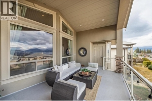 679 Devonian Avenue - Photo 43