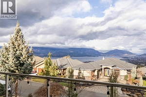 679 Devonian Avenue - Photo 44