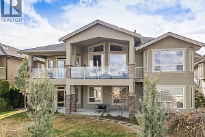 679 Devonian Avenue - Photo 45