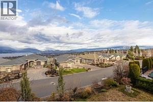 679 Devonian Avenue - Photo 46